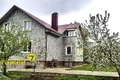 House 235 m² Losnica, Belarus