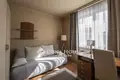 House 208 m² Kecskemeti jaras, Hungary