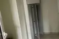 Haus 7 Schlafzimmer  Budva, Montenegro