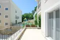 Casa 3 habitaciones 166 m² Denovici, Montenegro