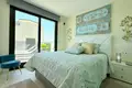 Appartement 3 chambres  Finestrat, Espagne
