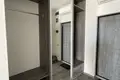 Apartamento 1 habitación 26 m² Odesa, Ucrania