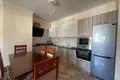 Apartment 110 m² in Vlora, Albania