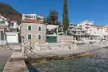 Villa 14 habitaciones 710 m² Bijela, Montenegro