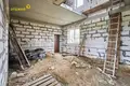 House 189 m² Chernikovschina, Belarus