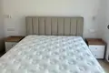 Villa de 4 dormitorios 252 m² Siviri, Grecia