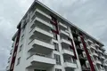 Wohnung 3 zimmer 85 m² Ortahisar, Türkei