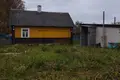 Dom 38 m² Lida, Białoruś