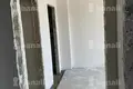 3 bedroom apartment 116 m² Yerevan, Armenia