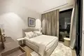 Appartement 2 chambres 98 m² Nicosie, Chypre