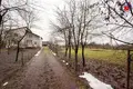 Casa de campo 179 m² Lebedevo, Bielorrusia
