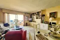 4 bedroom apartment 156 m² Spain, Spain