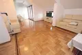 Apartment 8 bedrooms  Budva, Montenegro