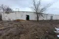 Propriété commerciale 26 762 m² à Bolharka, Ukraine