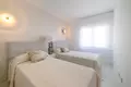 2-Schlafzimmer-Penthouse 116 m² Dehesa de Campoamor, Spanien