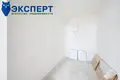 House 477 m² Aziaryckaslabadski sielski Saviet, Belarus