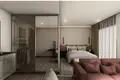 Инвестиционная 45 м² Boreti, Черногория