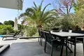 Haus 5 zimmer  Altea, Spanien