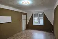 Квартира 2 комнаты 56 м² Чепрег, Венгрия
