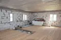 Дом 194 м² Блонь, Беларусь