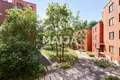 Квартира 3 комнаты 75 м² Helsinki sub region, Финляндия
