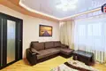 Apartamento 2 habitaciones 52 m² Zhodino, Bielorrusia