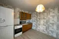 Mieszkanie 2 pokoi 84 m² w Kalinkowicze, Białoruś