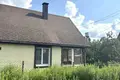 House 83 m² Zaslawye, Belarus