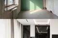 2 room apartment 46 m² Rahachow, Belarus
