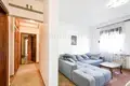 Haus 4 Schlafzimmer 557 m² Prcanj, Montenegro