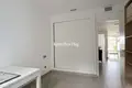 Apartamento 2 habitaciones 106 m² Marbella, España