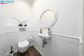 Haus 101 m² Vilnius, Litauen