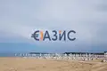 Apartamento 2 habitaciones 54 m² Sunny Beach Resort, Bulgaria