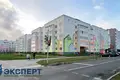 Nieruchomości komercyjne 7 pokojów 151 m² w Fanipol, Białoruś