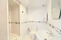 2 bedroom apartment  Alanya, Turkey