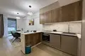 Apartment  Rafailovici, Montenegro