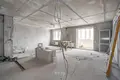 Wohnung 2 zimmer 105 m² Minsk, Belarus
