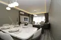 Квартира 5 комнат 147 м² Etimesgut, Турция