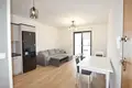 3 room apartment 55 m² Warsaw, Poland