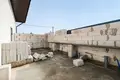 Haus 239 m² Kalodziscanski sielski Saviet, Belarus