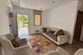 Duplex 2 bedrooms 125 m² Fethiye, Turkey