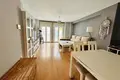 Wohnung 4 Schlafzimmer 126 m² Torremolinos, Spanien
