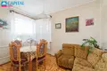 Дом 247 м² Тракай, Литва