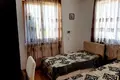 Apartamento 4 habitaciones 130 m² Sveti Vlas, Bulgaria