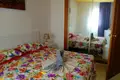 Квартира 1 спальня 48 м² Arona, Испания