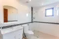Mieszkanie 1 pokój 62 m² Ban Bang Thao, Tajlandia