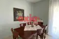 Appartement 2 chambres 67 m² en Nea Peramos, Grèce