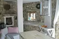 3 bedroom villa 600 m² Klouvas, Greece
