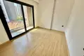 Mieszkanie 2 pokoi 65 m² Mezitli, Turcja