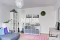 3 bedroom apartment 86 m² Uusikaupunki, Finland